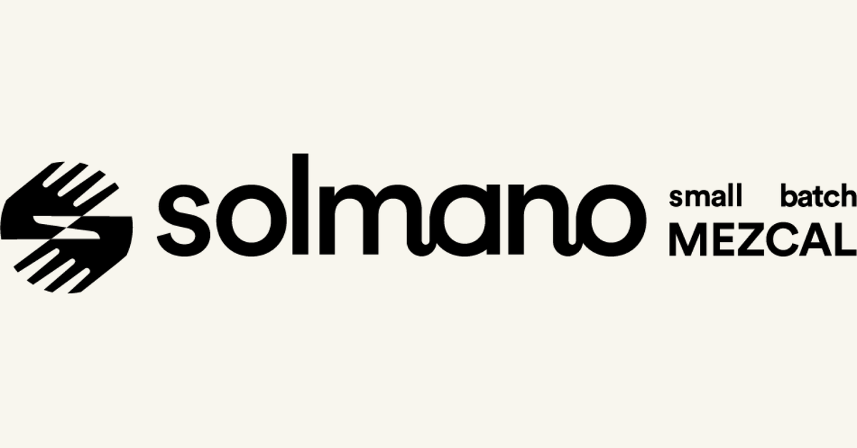 MARTÍN RAMOS メスカル アボカドとマンゴー 50ml SALMANO_HOME1.png?v=1731437198