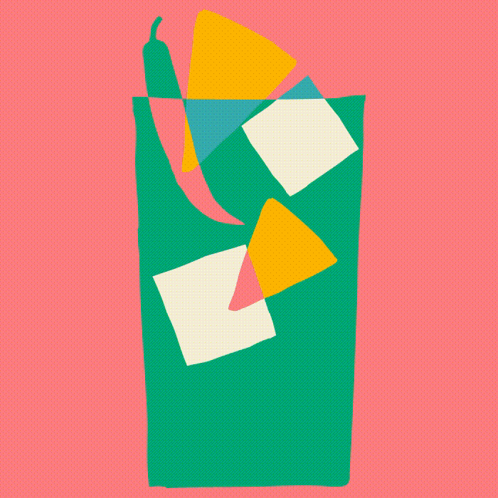 solmano drinks